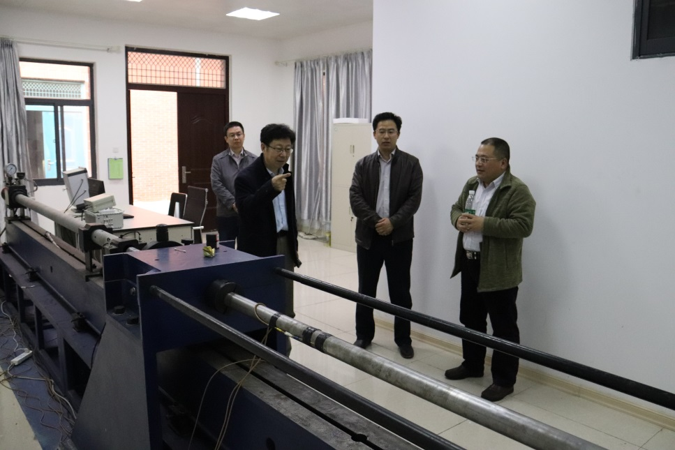 QQ图片20190621181723.png QQ图片20190621181723.png