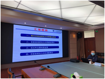 1584347361(1).jpg 1584347361(1).jpg