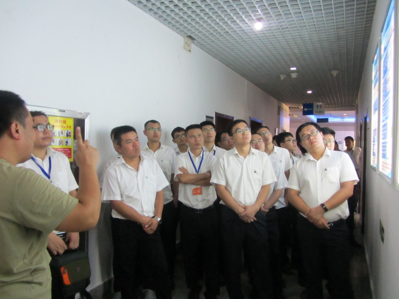 QQ图片20181119094531.png QQ图片20181119094531.png