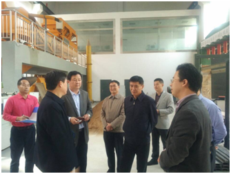 QQ图片20181115151908.png QQ图片20181115151908.png