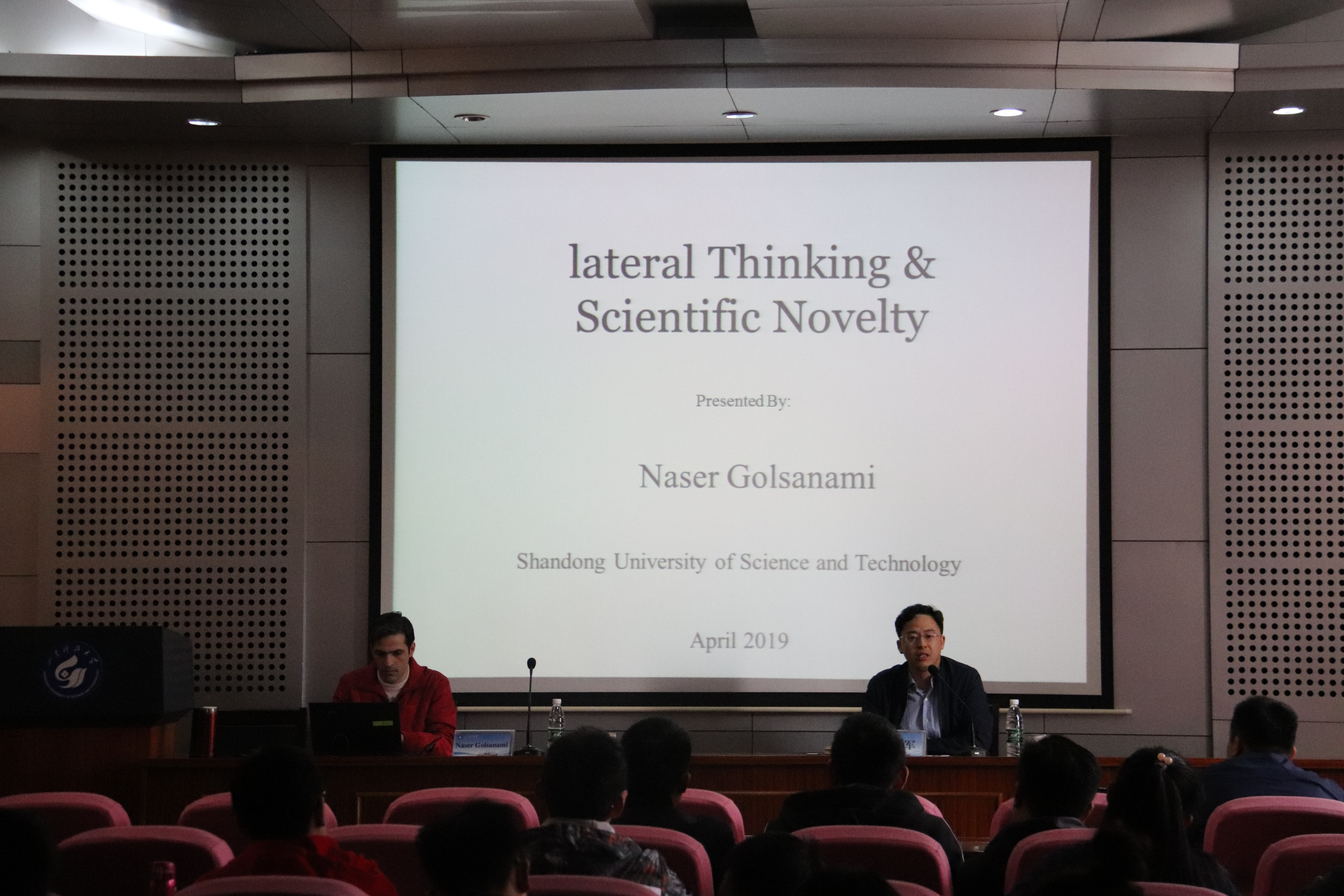 QQ图片20190415173626.png QQ图片20190415173626.png