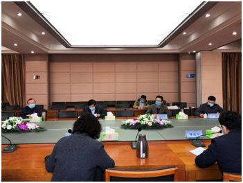 1584347379(1).jpg 1584347379(1).jpg