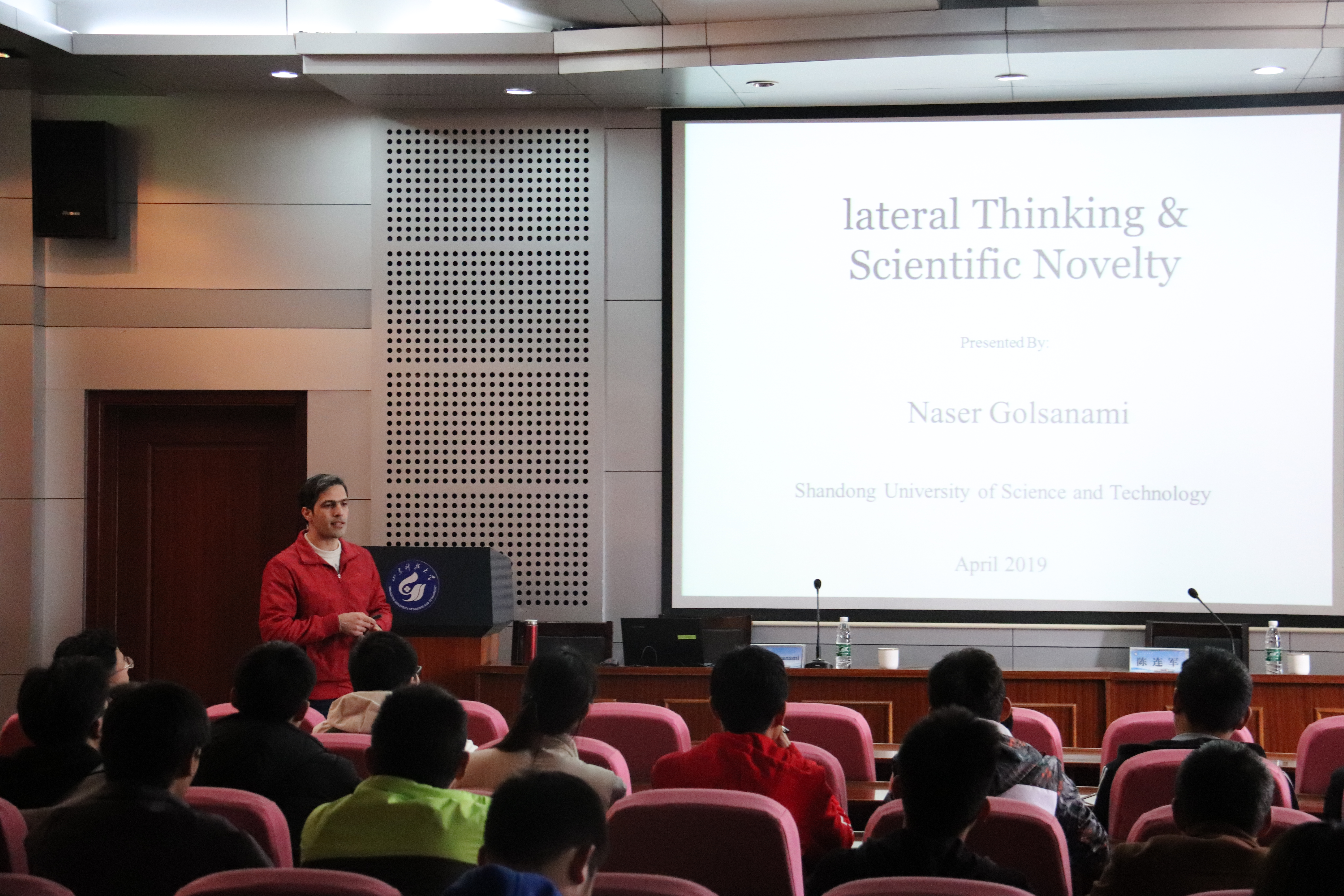 QQ图片20190415173641.png QQ图片20190415173641.png