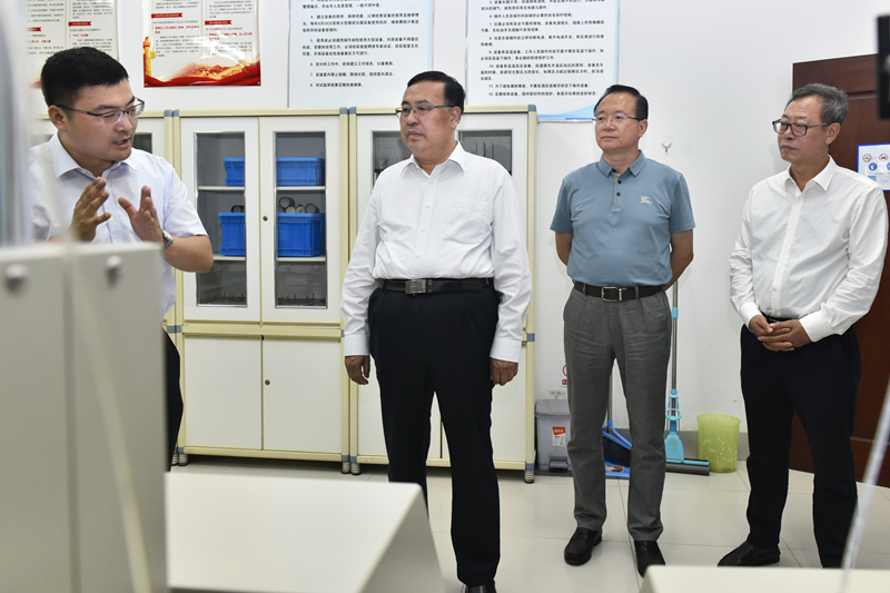 F0B74896CDD474760C71B38ADA0_29B26736_714D3.jpg F0B74896CDD474760C71B38ADA0_29B26736_714D3.jpg