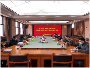 1584347340(1).jpg 1584347340(1).jpg