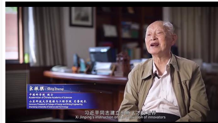 微信图片_20200717111607.jpg 微信图片_20200717111607.jpg