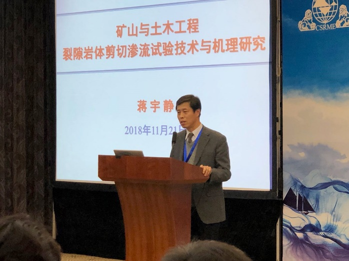 555555.png 555555.png